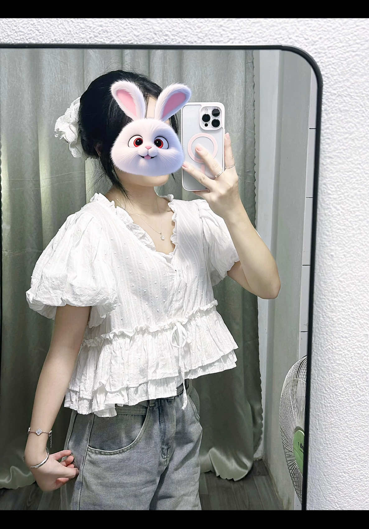 áo xinh nhé #viral_video #viral #abcxyz #xuhuong 