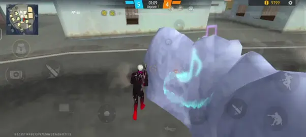 back sg repper btw opset brp Hz lagi ya #elitecees🥵🥶 #gameplay #cit #freefire #panel #sensivitas_ff #setandro #settingfreefire #elitecees🥴🤙 #hcnewera #fyp #epep #sadepep #aimbot 