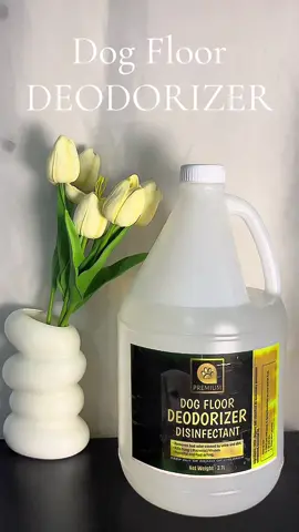 Sa may mga dogs and cats dyan! Go check out na netong deodorizer/disinfectant!  #dogdeodorizer #disinfectant #deodorizer #floordisinfectant #dogdeodorizer 