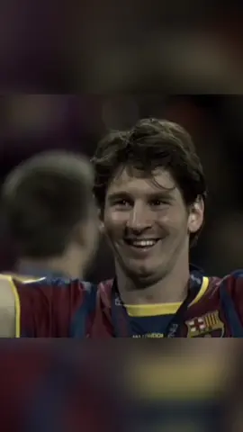 #leo Messi