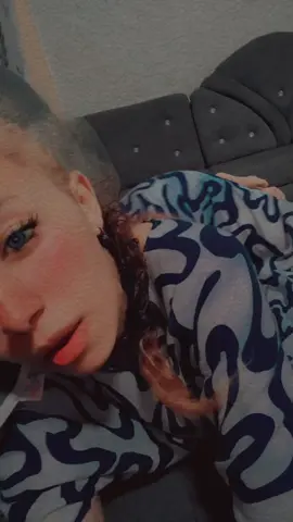 #youngmommy❤️❤️❤️ #🥰🥰🥰🥰❤️❤️❤️ #🥵🥵🥵 #fypviraltiktok🖤シ゚☆♡ #mombasatiktokers🌴 