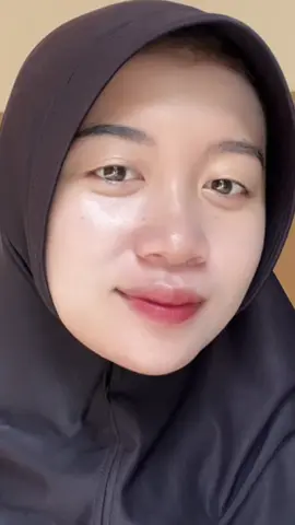 FOMO BGTT!!! tapi akhirnya ikutan po buat dapetin produk terbarunya dari @MOOI Pure Glow ID 😖💗#SoMOOISBetter #YourSelfMatter #MOOIPUREGLOW 