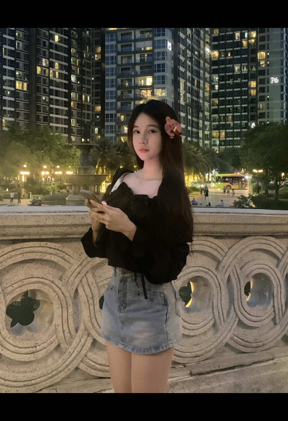 🧸#xuhuongtiktok #xh 