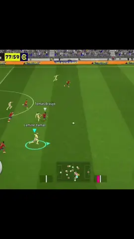 APARENTEMENTE 🗣️#efootball #TikTokLIVE 