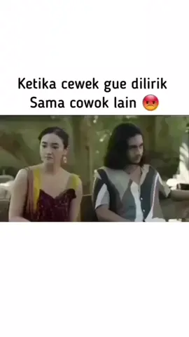 Seketika mesra pegang tangan 🗿 #pov #mk #relate #fyppppppppppppppppppppppp #fyp 
