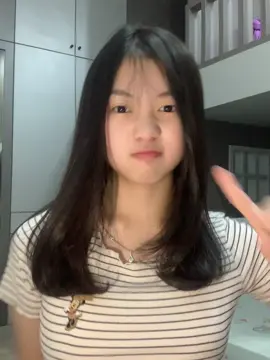 jgn hujat plzz😭😭