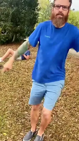 Neighbor FREAKS OUT and THREATENS tO CALL THE COPS on me if l didn't stop mowing for this  90-year-old lady.This neighbor wasn't having the noise my equipment was making and came over pretty angry! He suggested l use handtools instead .Well, l definitely was not expecting thisinteraction today and it caught me way off guard.#mowingstand #mowingthelawn #lawncare #mowing #fyp #fypシ #viral #cops #lawn #sb 