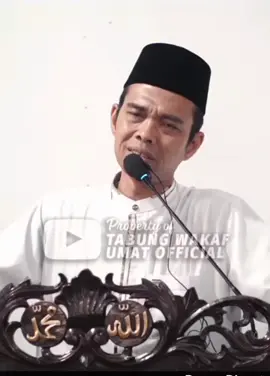 #bismillahirrahmanirrahim #allahumasollialaasaydinaamuhamadan❤️☝️ #kematian #alamkubur #kajianislam #tuanguru #ustadzabdulsomad_official #UAS #tiktokfyp #tiktokindonesia #fy #fyppppppppppppppppppppppp #fypシ゚ 