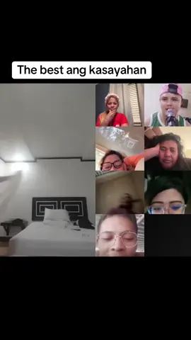 #tiktoklive #livehighlights 