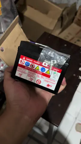 Aki accu GS GTZ5S 100% ORIGINAL GS #gs #accu #aki #gtz5s #trending #fyp #viral 