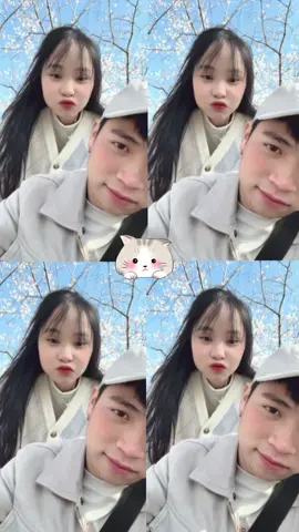 Ưm moaaaa💋#nhatban #xuhuong #CapCut 