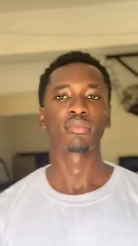 leg day mood 😞  @centralcee69 @centracee🥶  @Africa @kwasuite_001 @Trending Videos #fyp  #GymTok #centralcee #tuesdayvibes #legdayworkout #tre#morning #workoutmotivation #kwasuite #kwasuite #kwasuite🥰❤️ #kwasustudent#fitnesstips#fitnesstips#shegz_fitness#goviraltiktok#musi #america #nextup #trap 