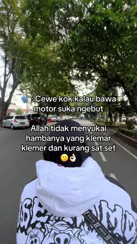 Nyel#maticindonesia #variomodifikasi #varez #fyppppppppppppppppppppppp 