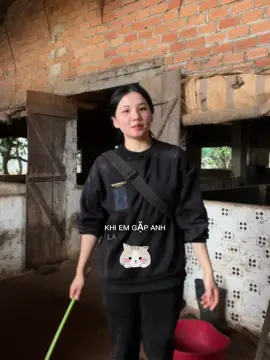 Tôi và đồng đội của tôi 😁 