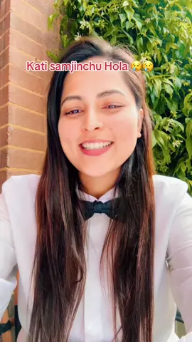 Kehi time ko Lagi😢❤️#uk #sapanadhakal08 