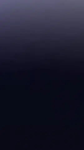 #fpppppppppppppppppppppp