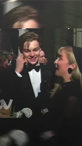 ganteng banget gwehh🤭🥶 #leonardodicaprio #dicaprio #robzy #presetalightmotion #xml #xzyabc #foryou #fyp 
