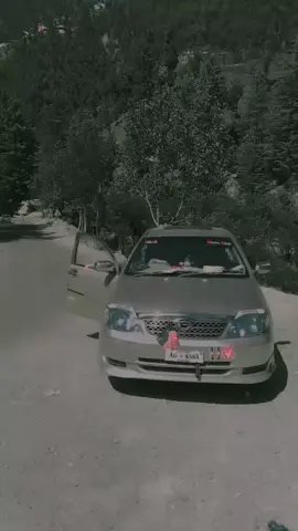 song ganam rang suhiel #😥🥀💔 #🥀🖤🕊️🧿 #😥🥀💔🤔🤦‍♂️🤦‍♂️🥀😥🤔💔🥀  unfreezemyacount 