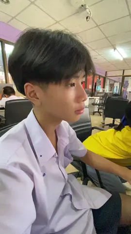 #เพื่อนหล่อ #09 