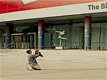 بكاء مشجع برشلوني امام صوره ميسي اعيدوو لنا ميسي 🥺💔 #ميسي🇦🇷 #برشلونة #ميسي #barcelona #برشلونه_عشق_لا_ينتهي💞🔱🏅 #تصميمي❤️ #فيسكا_برسا_دائماً_وابداً🔵🔴 #كره_قدم💎👑 #football 