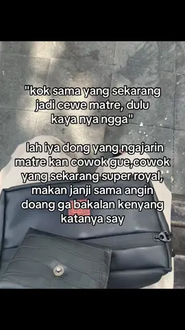 #fyppppppppppppppppppppppp #masukberandafyp #xyzbca 