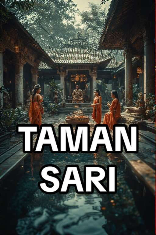 Dibalik Keindahan Kolam Taman Sari, Ada Rahasia Kerajaan yang Jarang Diketahui! 🏰💦 Dulu tempat mandi para putri dan selir raja, kini jadi spot wisata hits dan penuh sejarah! Kamu sudah pernah ke sini? Atau baru tahu kisah aslinya? 😮 #SejarahIndonesia #KolamTamanSari #TamanSariJogja #WisataJogja #TempatBersejarah #CeritaKeraton #FYP #fypシ #tiktokhistory #ceritasejarah #faktaunik #wisatahits #jogjatravel