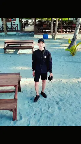 #djidronmavicpro #DJI #dronmavicpro #fyp #japraxstory #japrax #jayapurahits_papua #jayapura #jayapuratiktok #jayapurakeren #fypシ゚  MAEN CANTIK MAEN AMAN