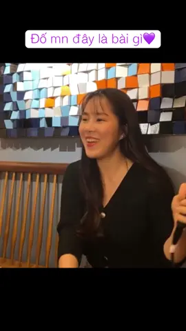 Thời đại nào còn đi ghép ảnh nữa he mấy chị.. tính làm trò cười hay gì á ta ơi#xuhuong #lephuong 
