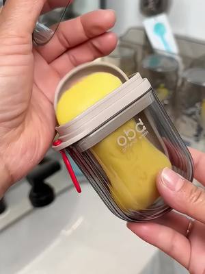 Soap Dish Travel Portable Mini Small Soap Tray Sealed Drain Soap Dish with Lid