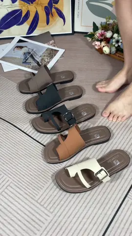 #sandalsrecommendations#sandals#slippers#womenshoes#sandalsforwomen#slippersforwomen#Flats#flat sandals women#flatsandals#flatsandalsforladies#comfortable#trendingkoreansandals#tsinelas#trendingkoreansandals#affordableslipper