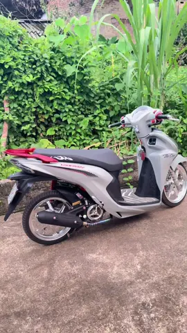 #vision02194 #thocon🤍 #xuhuongtiktok 