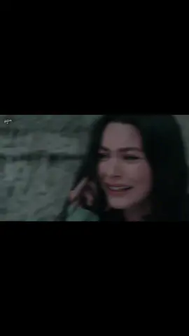 ليش عينك يابنيه من كلامي دامعه💔👨🏾‍🦯#كسبلور