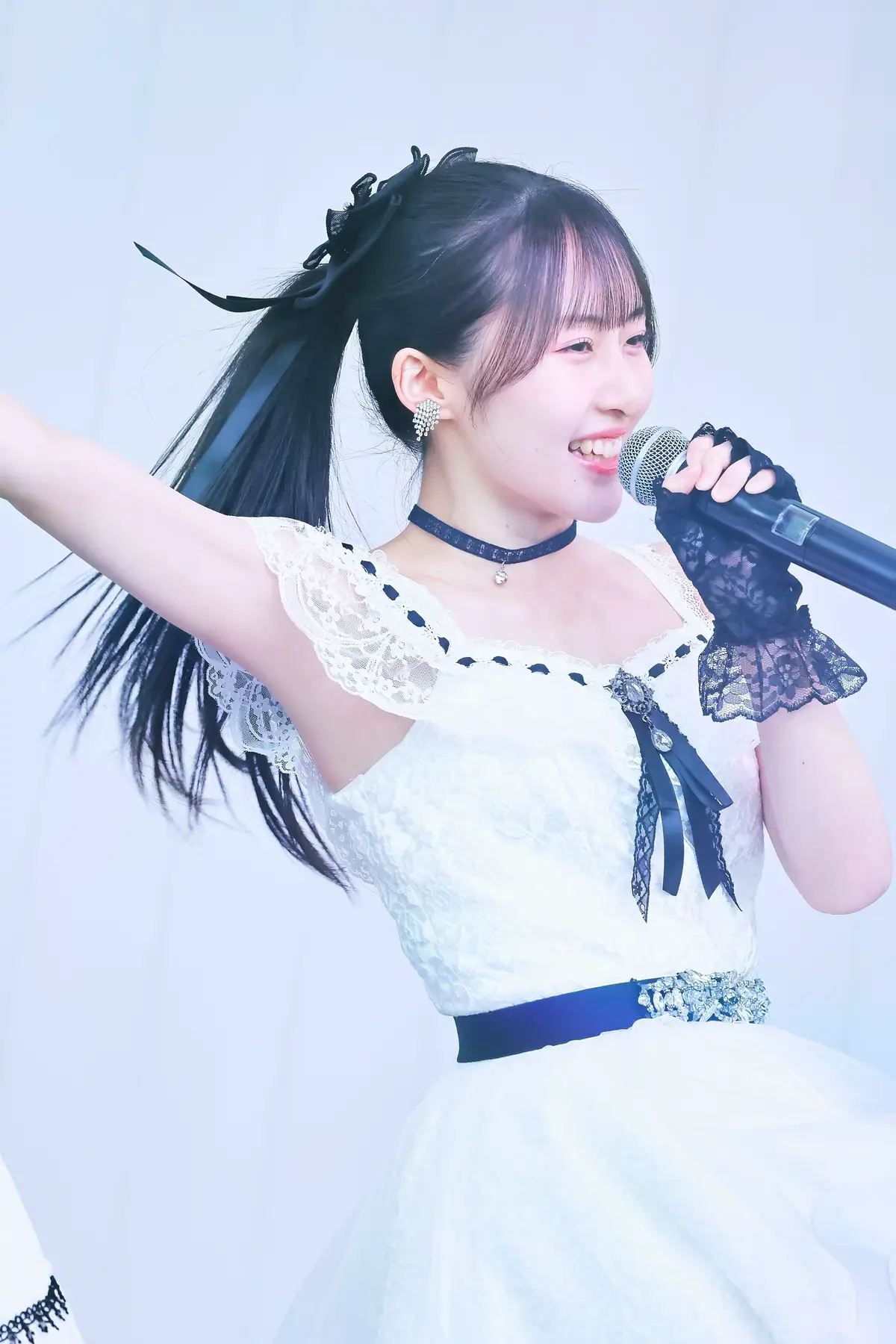 🧡 #植村葉純 🧡（うえむら はすみ） 生年月日 2008年2月25日 血液型 AB型 出身地 大阪府 趣味 牛乳を飲む、牛乳のグッズ収集、銭太鼓 #ロージークロニクル #ハロプロ ＿＿＿＿＿＿＿＿＿＿＿＿＿＿＿＿＿ 💿𝟐𝐧𝐝 𝐬𝐢𝐧𝐠𝐥𝐞 𝟕/𝟐𝟑 𝐑𝐞𝐥𝐞𝐚𝐬𝐞 「夏のイナズマ／ガオガオガオ」 5月から7月にかけて北海道、関東、東海、関西、中国、九州を含む日本各所で開催！ 観覧は無料🆓！ CDをご購入いただくと、優先エリア入場・お見送り会にご参加いただけます！ ロージークロニクル一同お待ちしています🌹 5/17(土)西武園サイクルシアター (埼玉) 5/24(土) ららぽーと立川立飛 ２F イベント広場 (東京)  5/31(土)モリタウン・MOVIX前ガーデンステージ (東京) 6/7(土)イオンモール常滑 ワンダーステージ (愛知) 6/14(土)札幌ノルベサ 3Fイベント会場 (北海道) 6/21(土)神戸ハーバーランド スペースシアター (兵庫) 6/22(日)アミュプラザ鹿児島 AMU広場 (鹿児島) 6/28(土)広島駅南口地下広場 (広島) 6/29(日)ViNAWALK海老名5番館1Fビナステップ (神奈川) 7/16(水)池袋サンシャインシティ噴水広場 (東京) 7/21(月・祝)イオンモール幕張新都心 グランドスクエア (千葉) 7/23(水) ミニライブイベント開催予定 7/25(金)ららぽーと立川立飛 2Fイベント広場 (東京) 7/26(土)あべのキューズモール 3F スカイコート (大阪) 7/27(日)エアポートウォーク名古屋 3F イベントスペース (愛知) #ロージークロニクル #ハロプロ #夏のイナズマ #ガオガオガオ #おすすめ 