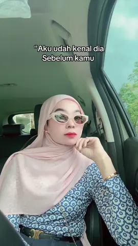 Kacamata 🤎 #ootdhijab #ootdfashion #kacamata #fypviralシviral 