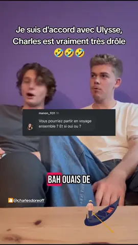 #charlesdoreoff #StarAcademy #starcactour #charlesdoré #PROMO2024 #charlesdore #ulysse #viral @charlesdoreoff @Ulysse