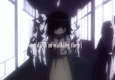 Lazy edit but I love it and I also love Watamote #fyp #edit #watamote #watamotetomoko #tomoko 