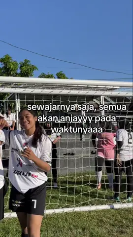 anjaykan teman”🤙🏻🤪#fyp #katakata #fotolive #fypdonggggggg #zyxbca #ups 