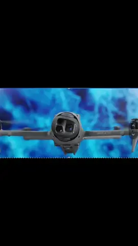 Filter ND 08 16 32 64 Mavic 4 Pro #djimavic4pro #xuhuong #dcgr 