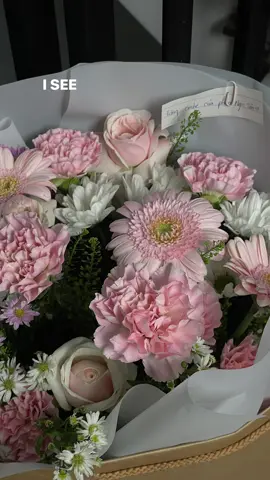 Yêu và được yêu #viral #tiemhoanha20 #hoagovap #20percentflowershop #hoatuoi 