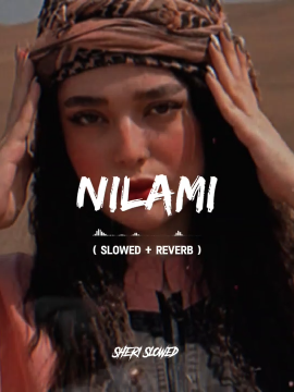(NILAMI KITI)🥺❤️|FULL SONG (SLOWED+REVERB)💫🎶|USE HEADPHONES FOR BETTER EXPERIENCE 🎧  #sadsong #newsong #punjabisong #slowedandreverb #fullsongs #astheticvideos #foryou #viral #fyp #indiansongs #romanticsongs #goviral #1m #arainwrites02 #arainxslowed 