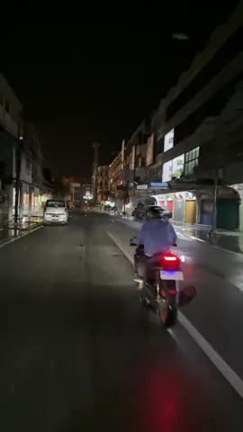 #kotabengkalis #tengahmalam 