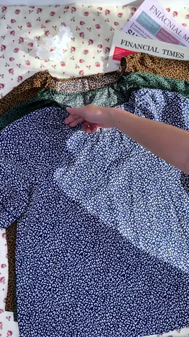 #fyp #tiktokshop #foryour #cute #dealsforyou #USA #tiktokshopsummerturnup 