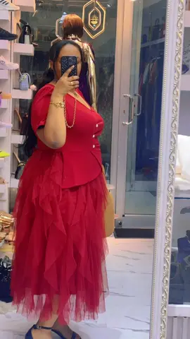 #plussizefashion 0966027744,0932298007#ዚዛfashion #outfitinspo 