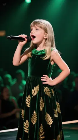 Cute baby singing APT#baby #babygirl #babysinging #fyp #CapCut #capcutforus #capcutpioneer 