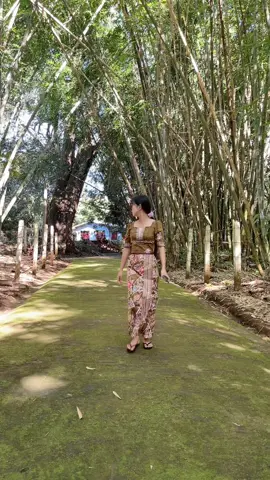 #မြန်မာမလေး #😁 #❤️ 