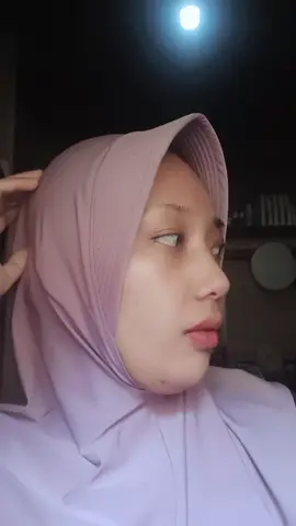 Sagala riweh 😂#viralvideo #fypシ゚ #4u #komedi 