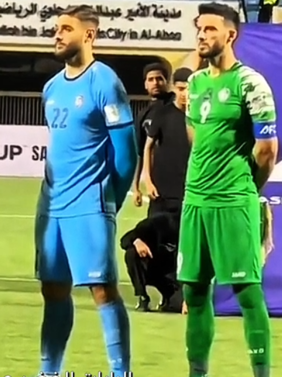 الرايات الخضر جهزوهن 🟢🟢🟢 النسور الخضر، نسور قاسيون، مستعدون للتحليق في سماء آسيا  مــــن جــديـــــــد  🤩🤩💚💚💚 #نسور_قاسيون #سوريا #عمر_السومة #capcut #tiktok #flypシ 