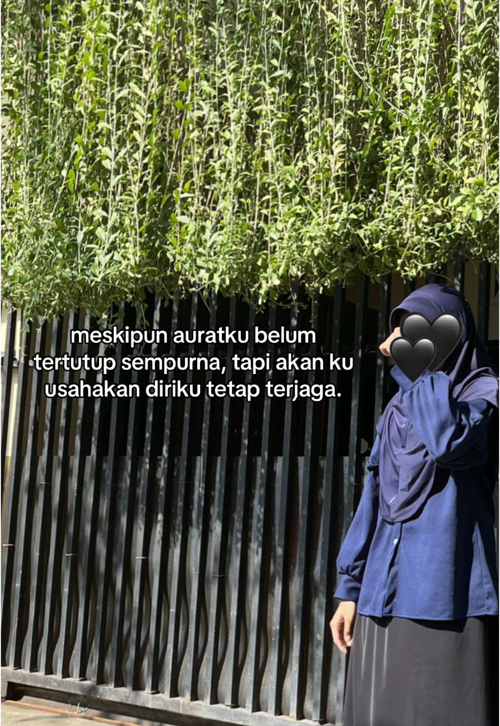 In Shaa Allah 🥹🖤 #quotes #quotesislami #reminder #fyp #reminderislamic 