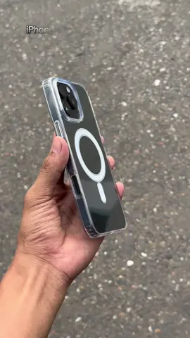 iPhone 16 Pro Max (Black Titanium)#iphone16promax #mobileacemobilesecondshop #ios #apple #mandalay #fyppppppppppppppppppppppp #အရောင်းအဝယ်အလဲအထပ်များလဲရပါတယ် #fypပေါ်ရောက်စမ်း 