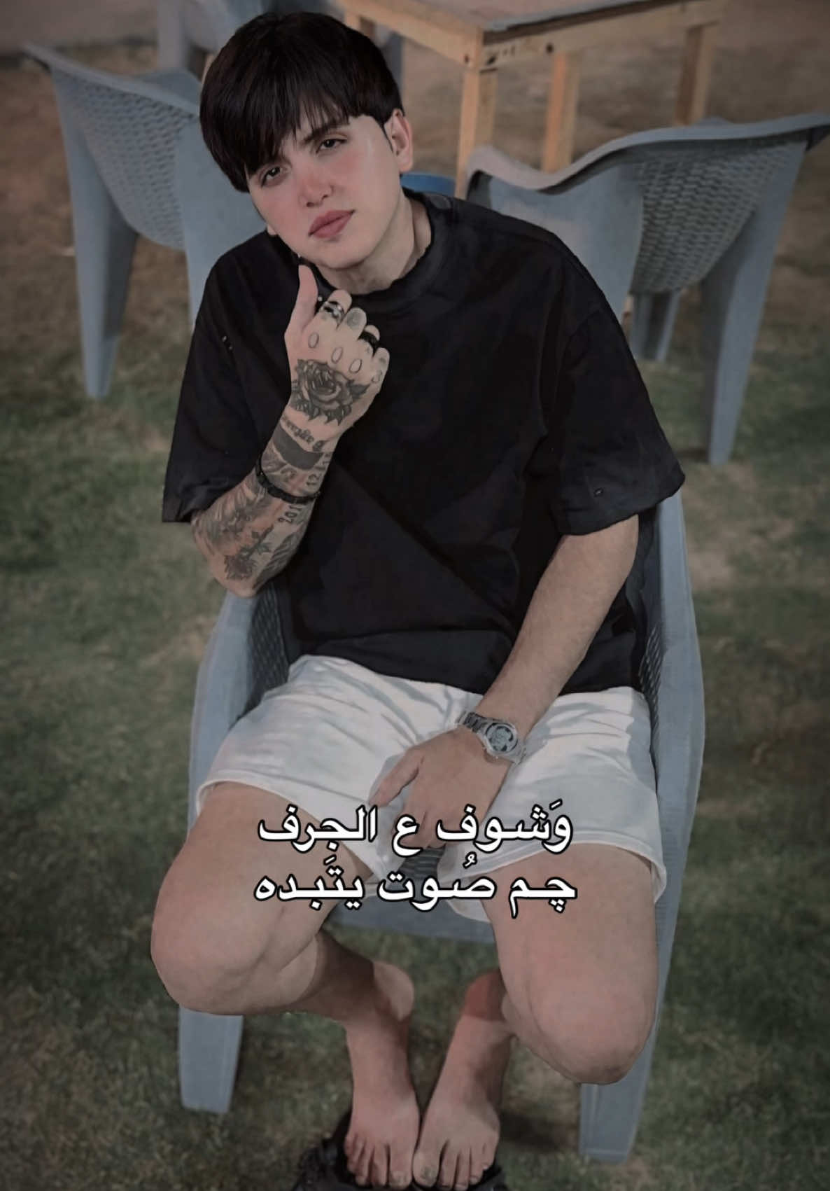#جودي❤️ #ضيفوني_الانستا_بالبايو #شعب_الصيني_ماله_حل😂😂 #فندقلب_العالم 